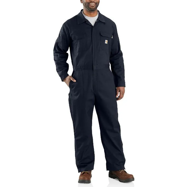 Academy Coveralls
